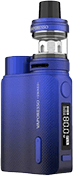 JUUL Battery and charger kit