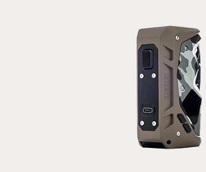 XROS Pod