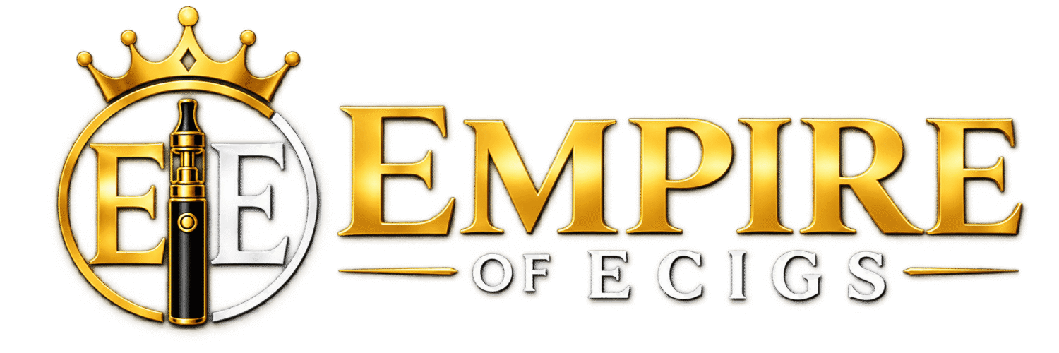 Empire Of Ecigs